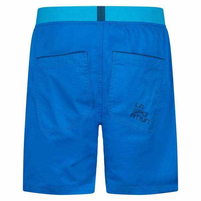 Esquirol short m