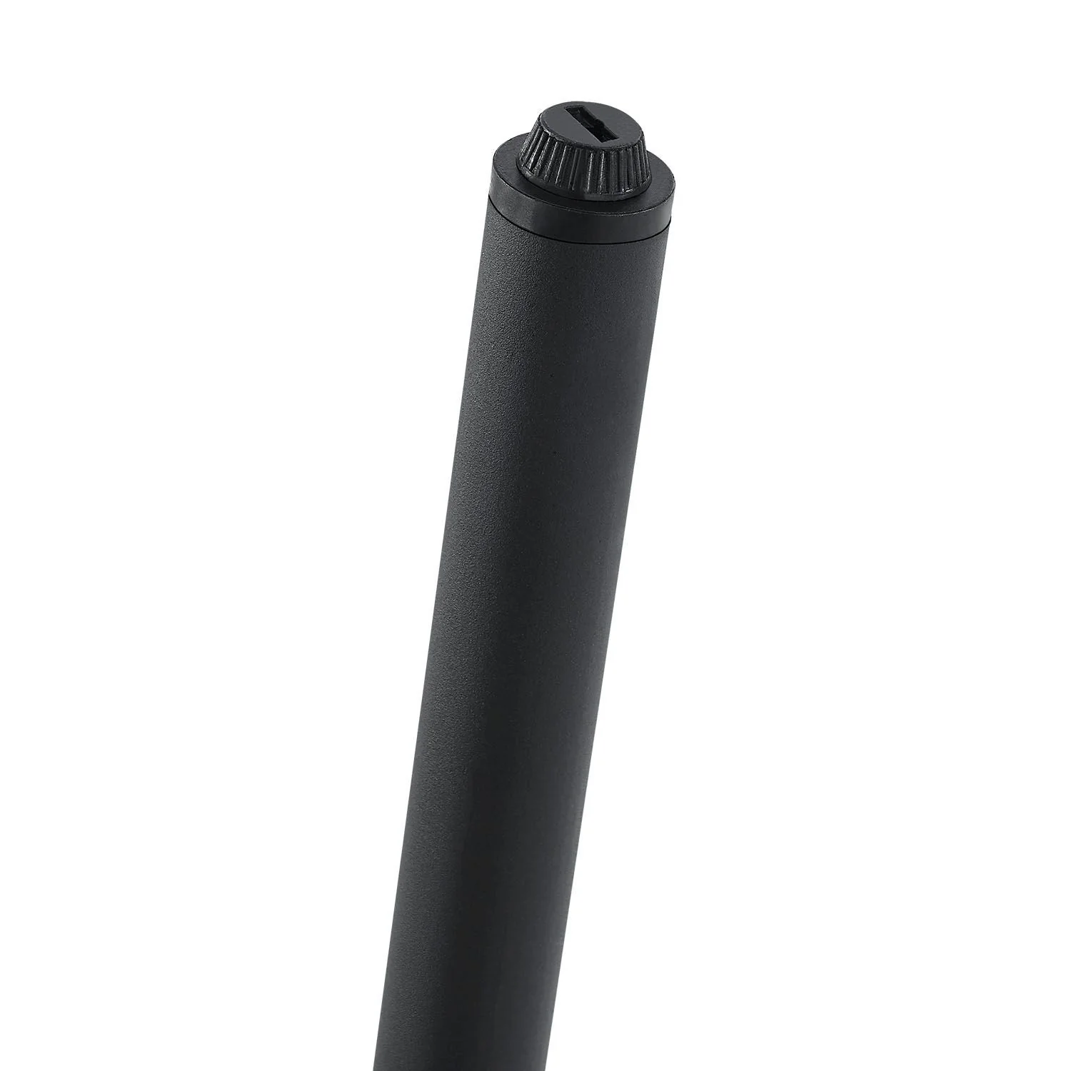 2025 Juego de 2 sillas Rope – Elegancia y confort para tu espacio exterior