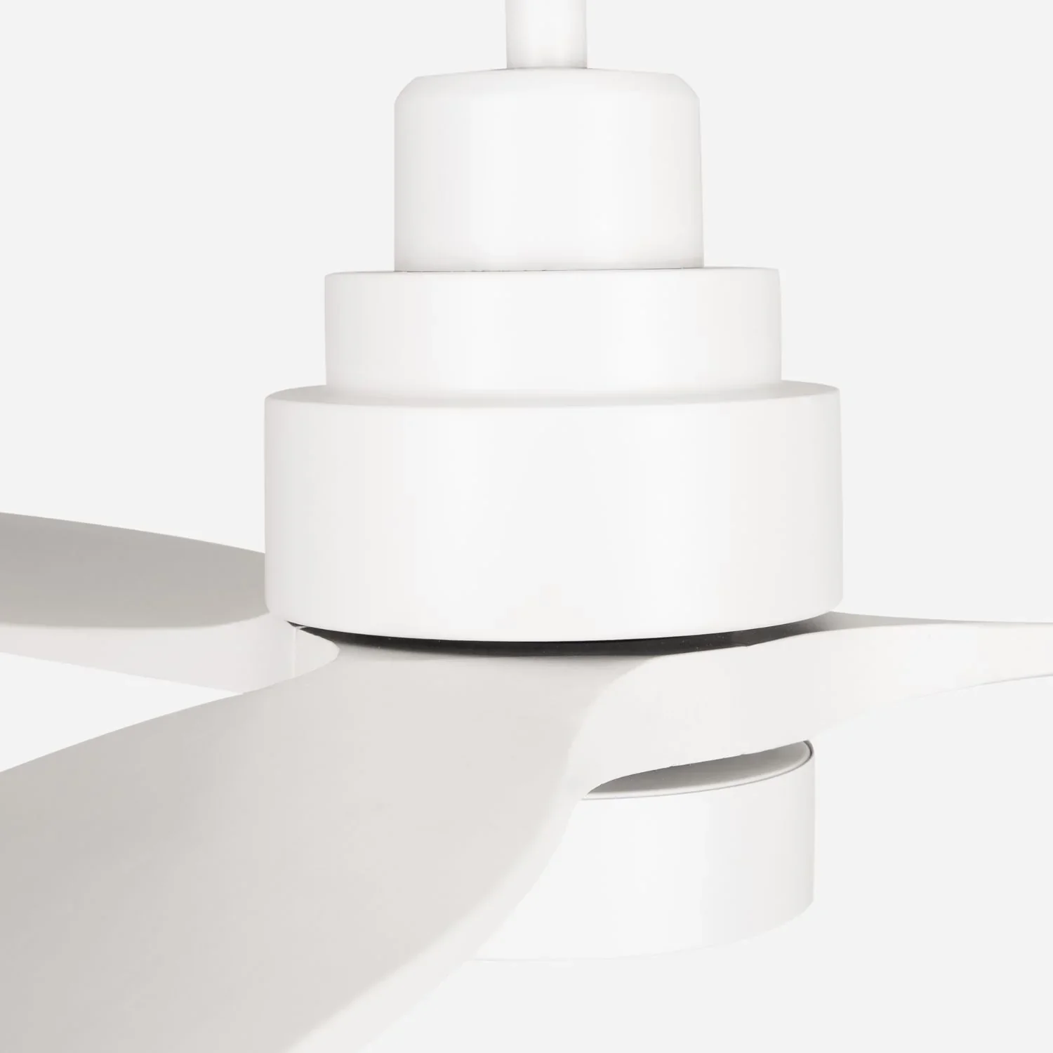 Brizy Bright White