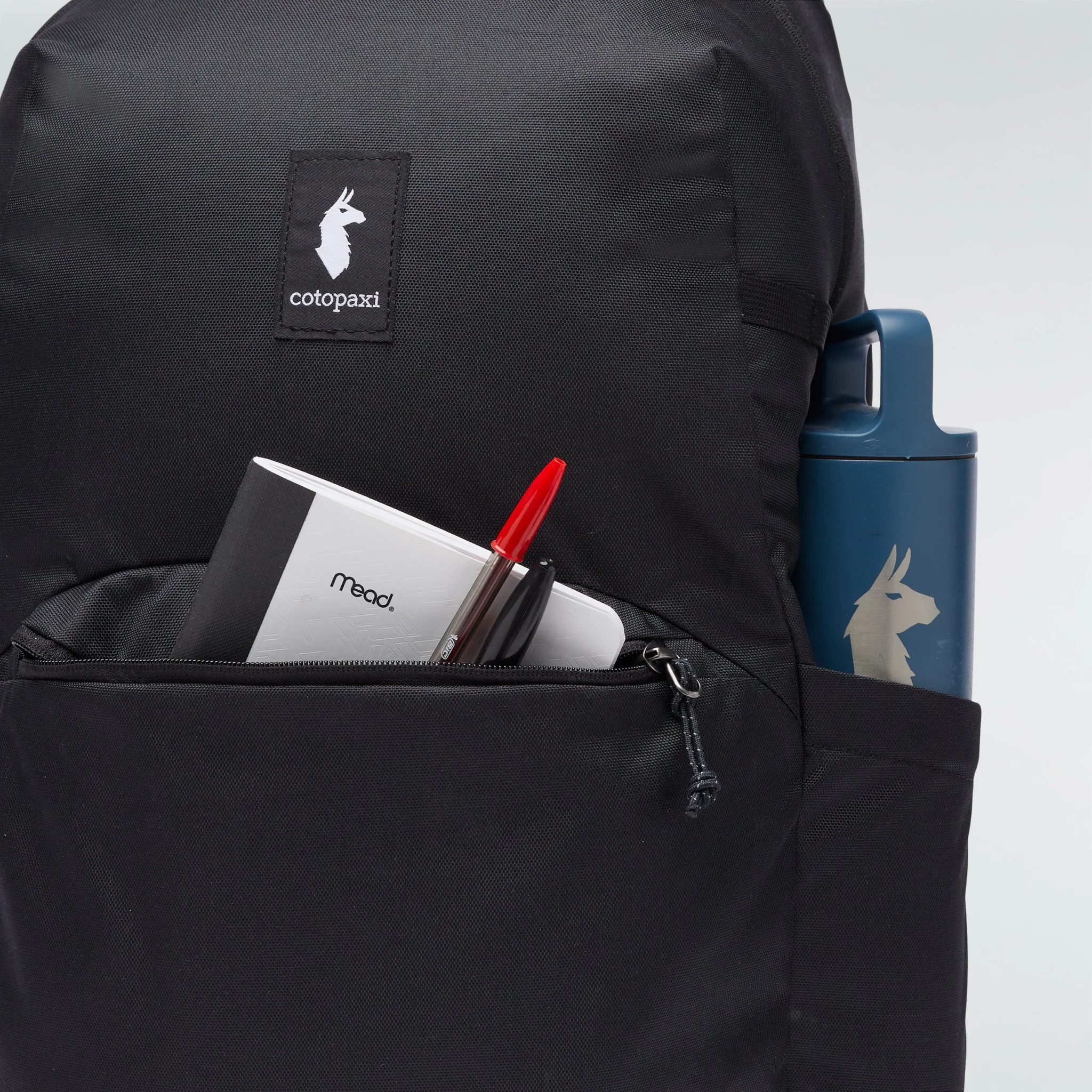Chiquillo 26L Backpack (Each Day)