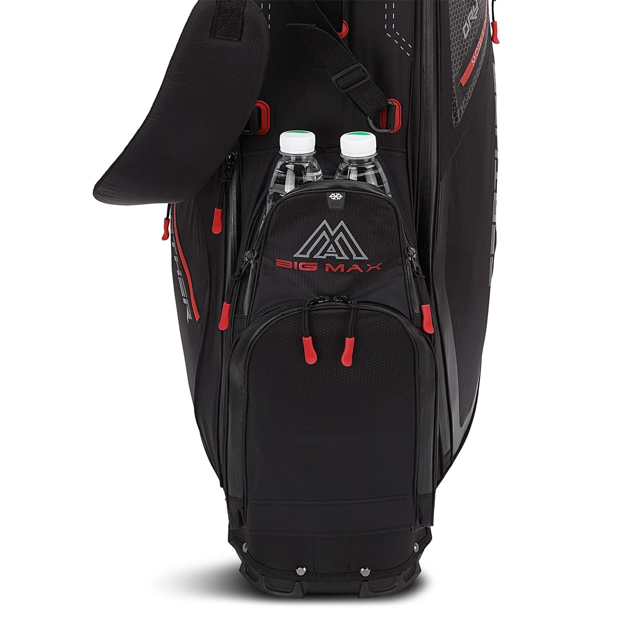 2025 Bolsa Big Max Dri Lite Feather Standbag