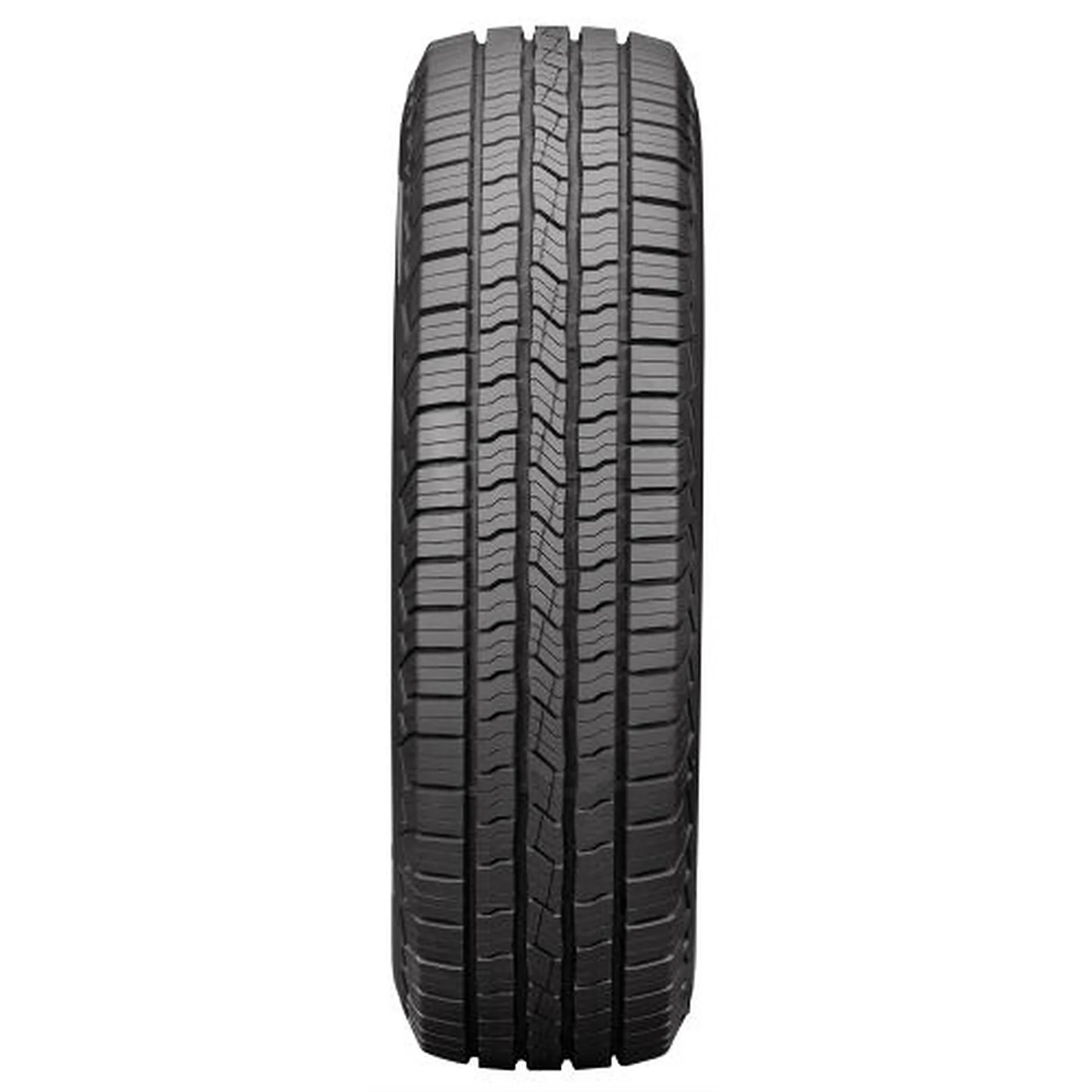 2025 Neumáticos Mastercraft Stratus HT Highway 265/60R18 110T para camionetas ligeras y SUV