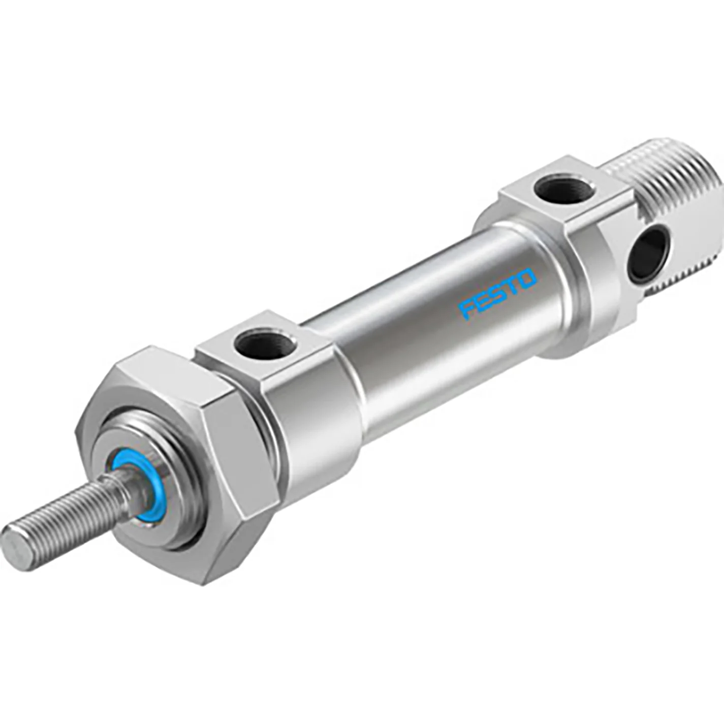 Festo 55934 - 1/8