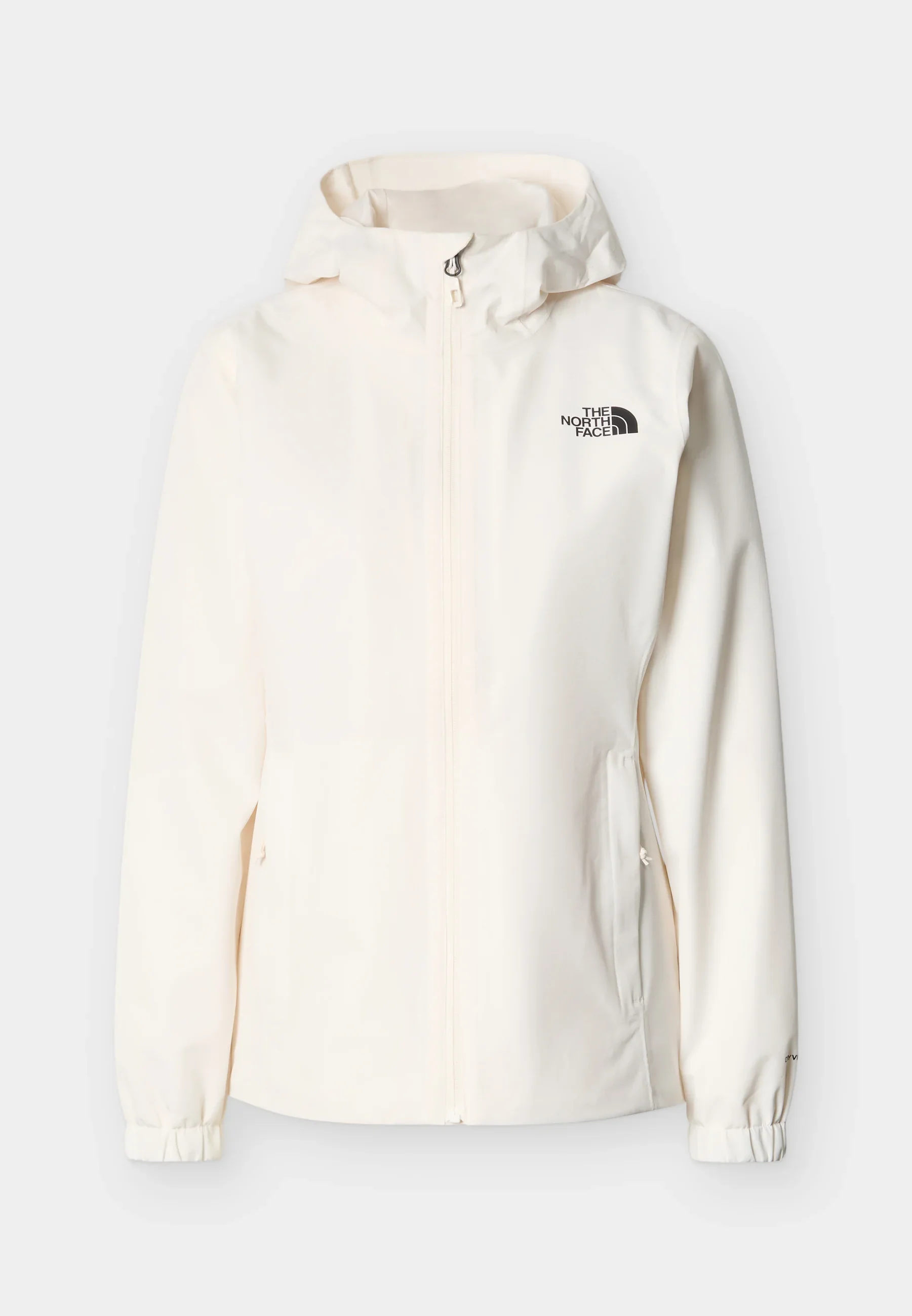 W Quest Mono Jacket