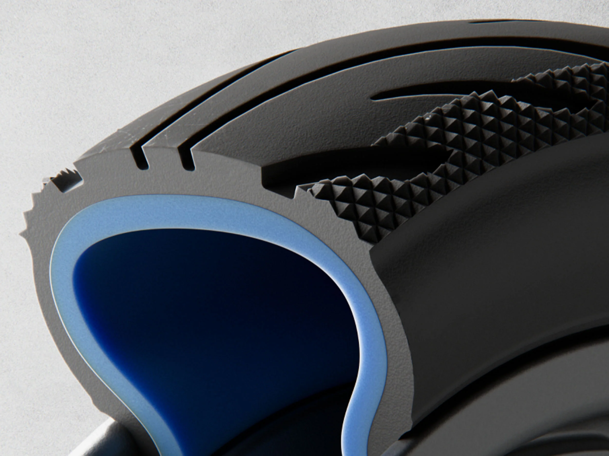 2025 Segway-Ninebot F3 Serie Elektrische Step