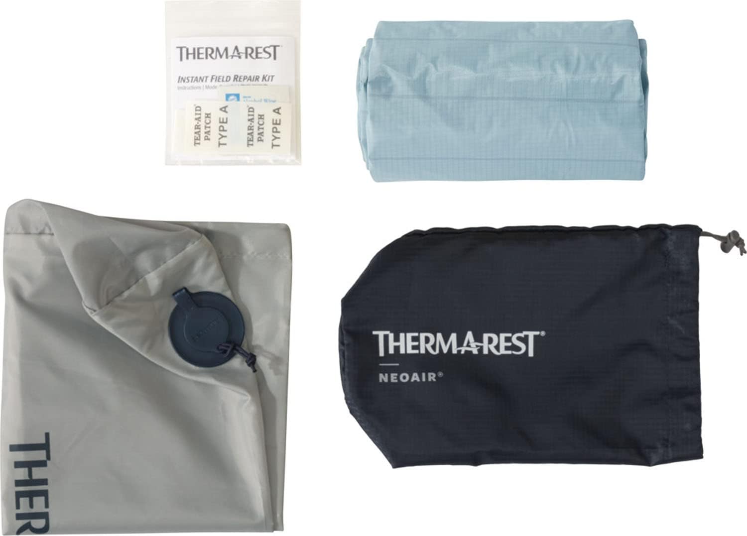Ultralight Camping and Backpacking Sleeping Pad