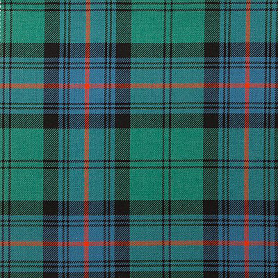 Armstrong Ancient Tartan