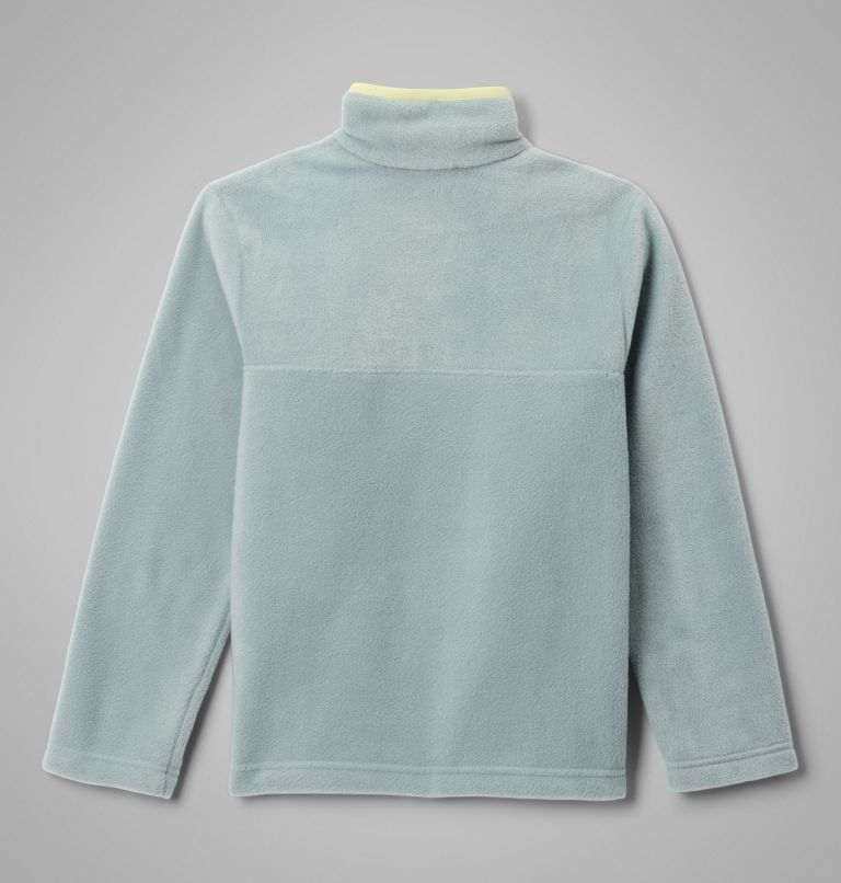 Steens Mtn? II 1/4 Snap Fleece Pull-Over
