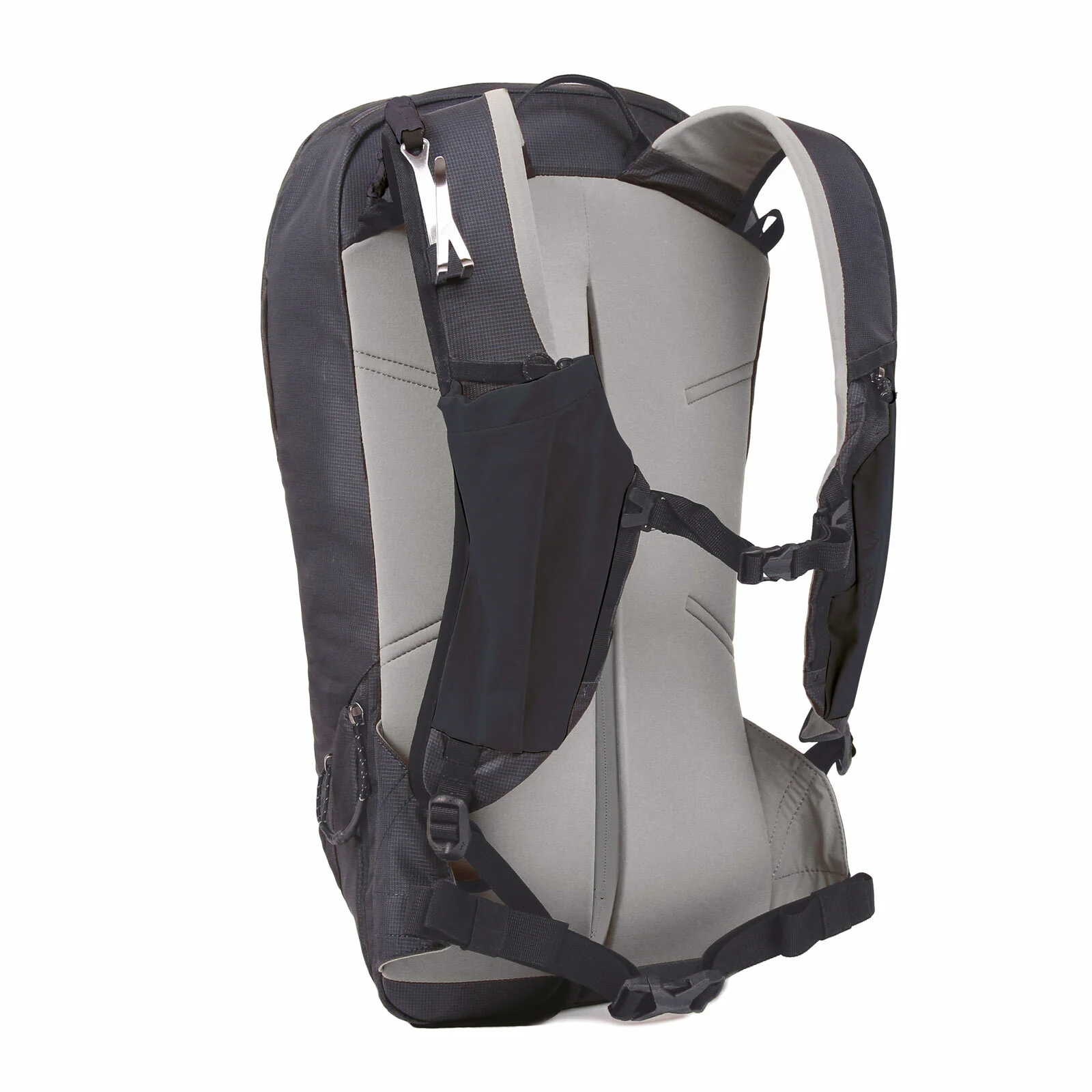 Taka 22 pack