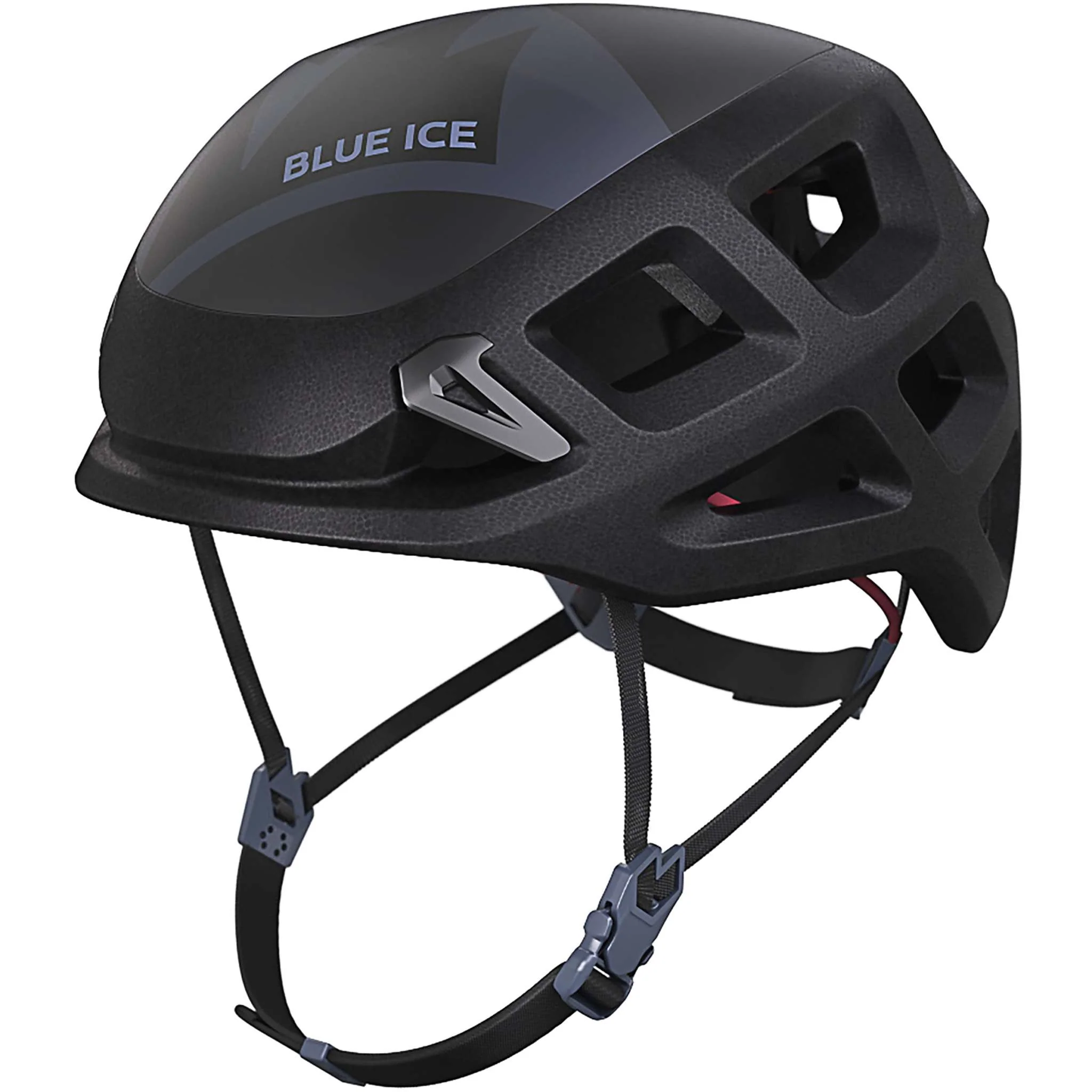 Blast Helmet