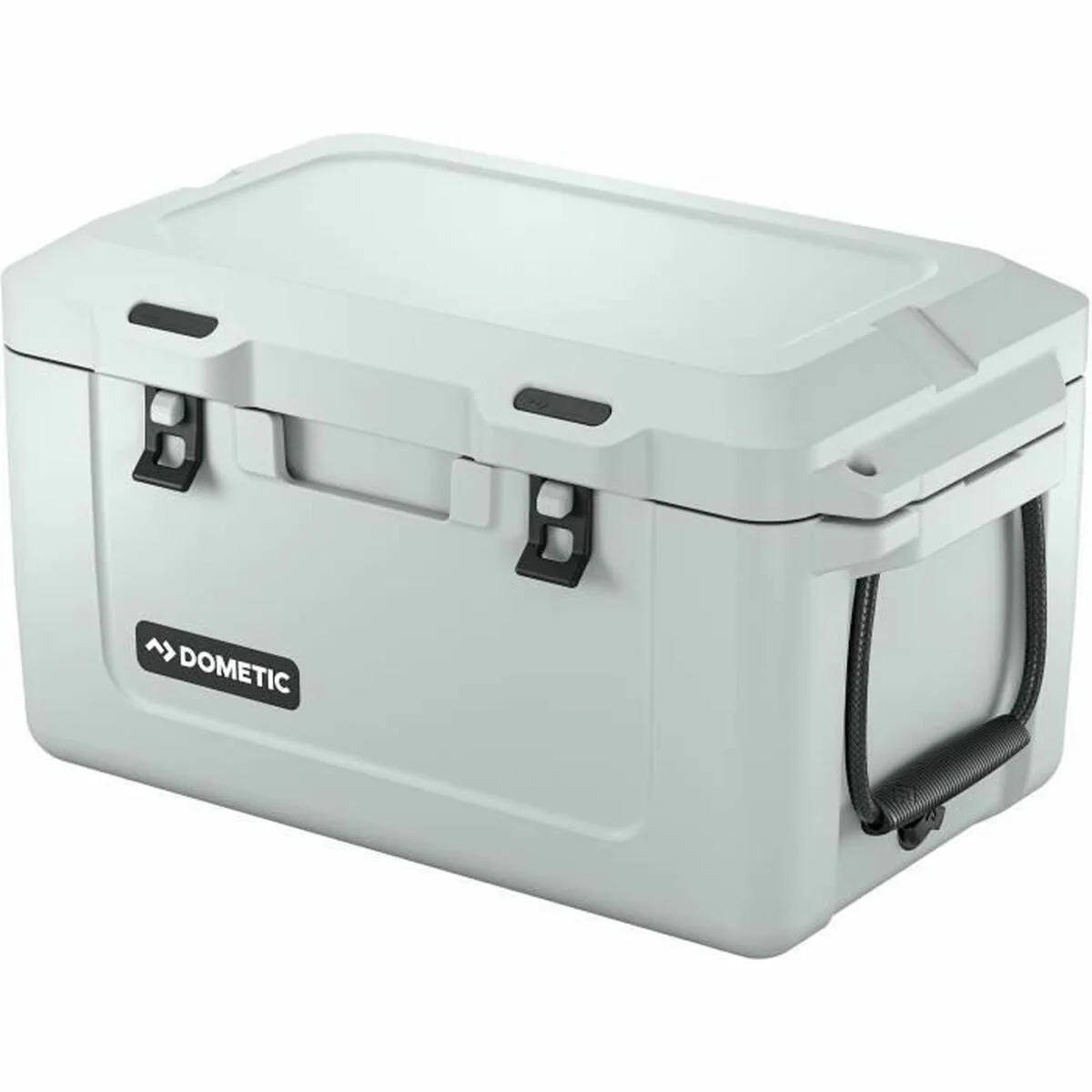 Bärbar kyl Dometic Patrol Vit 36 L 70 x 43,2 x 41 cm Plast