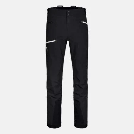 Pizol Pants M