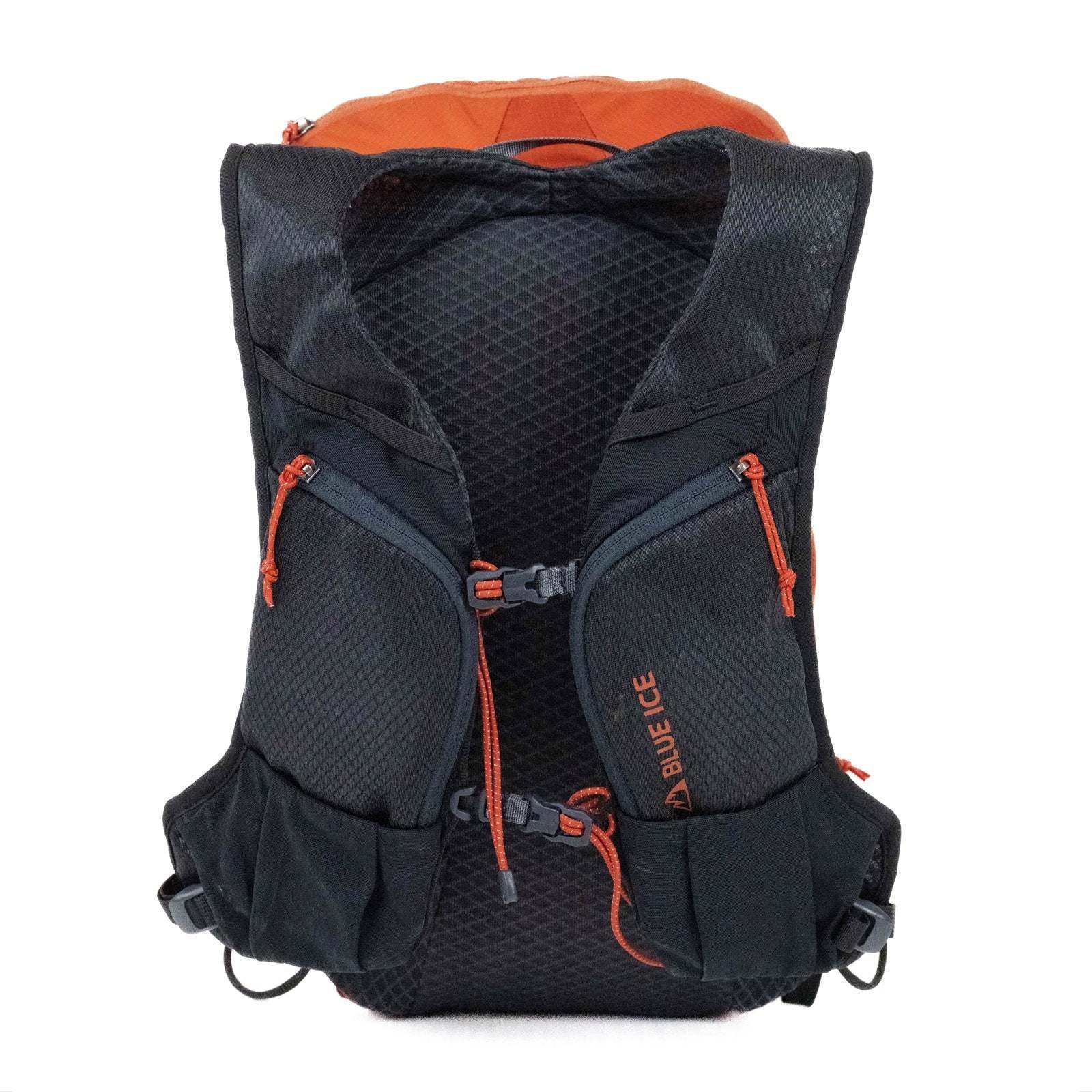 REACH PACK 15