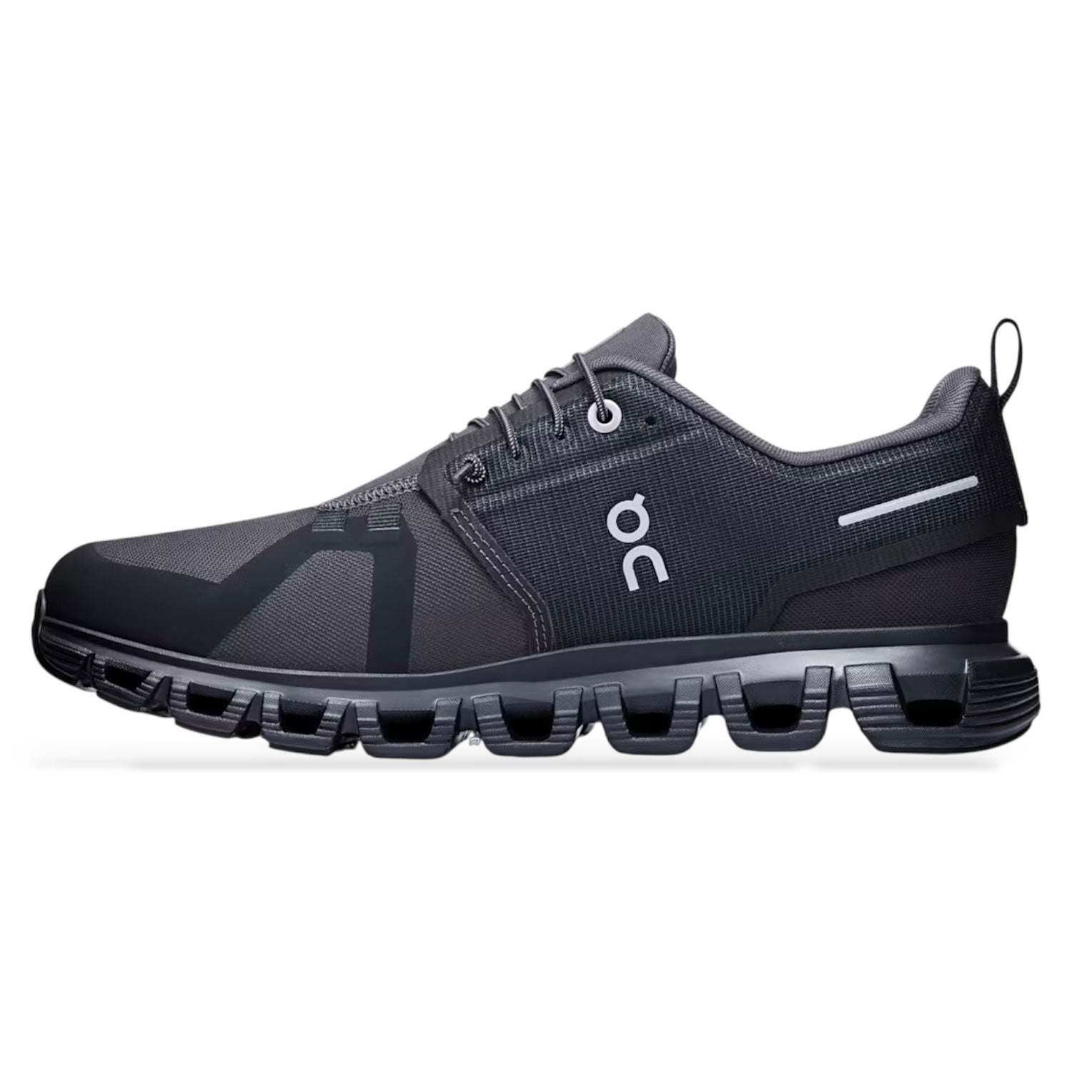 Cloud 6 Waterproof W