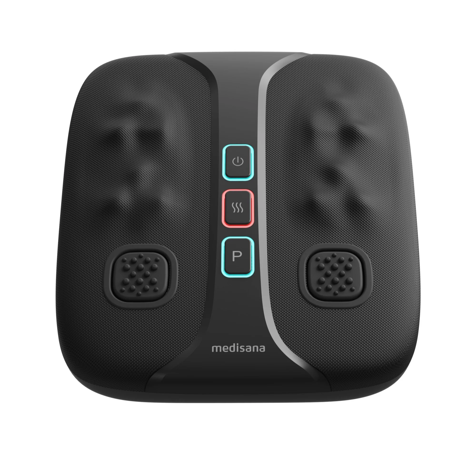 Medisana Fussmassagegerät LM100