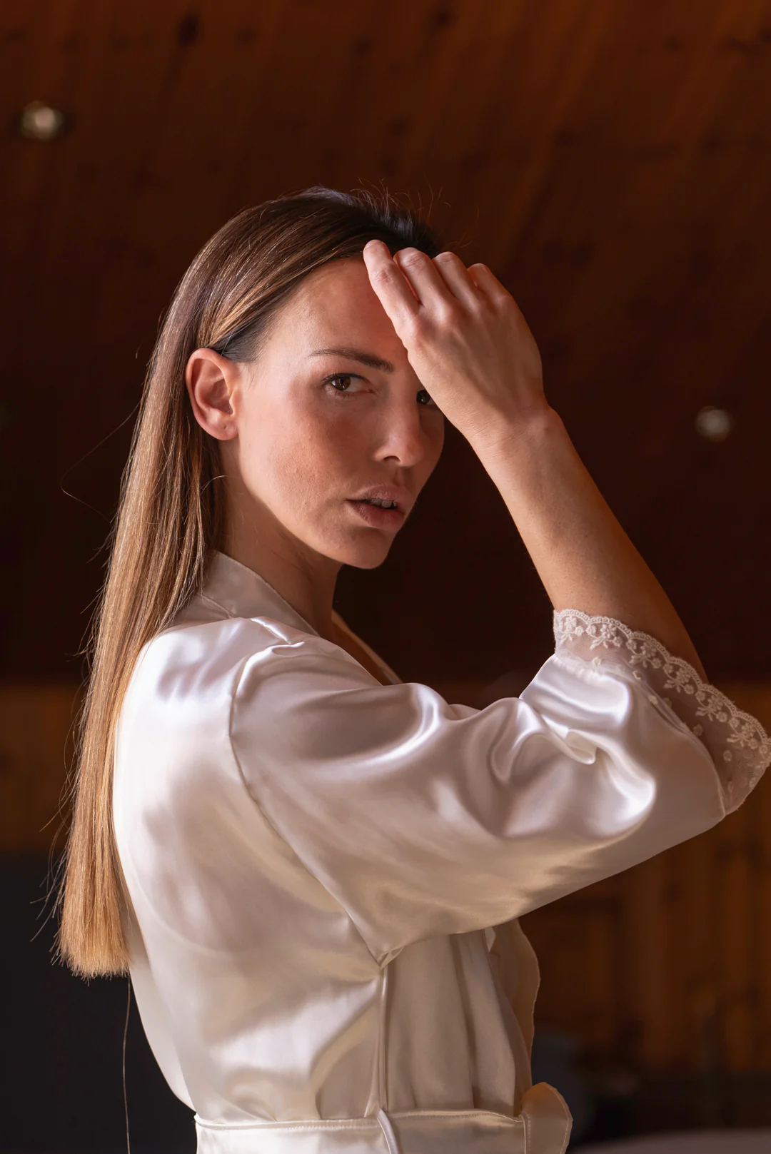 Bata Sat��n Cava