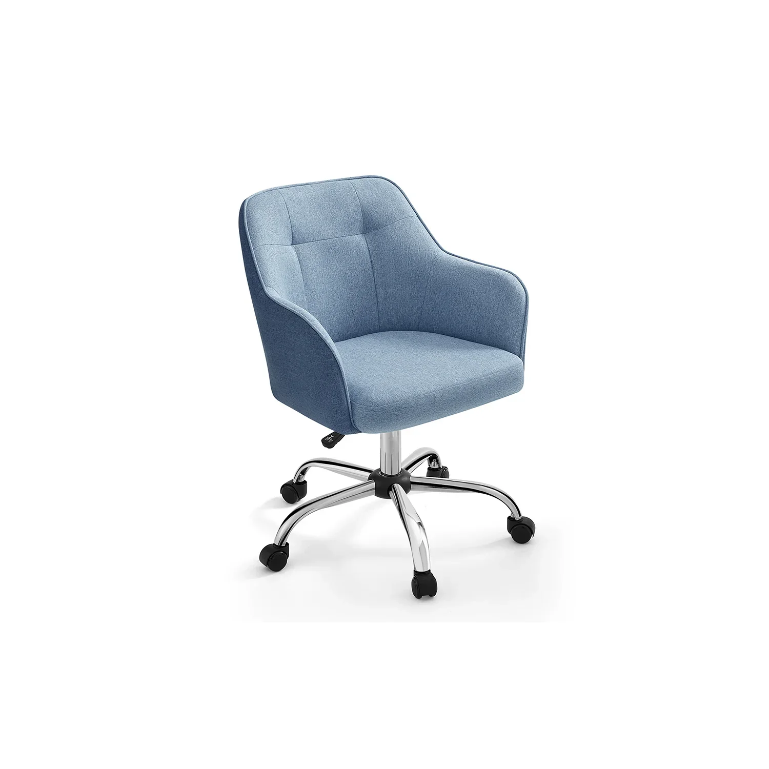 Silla de Estudio