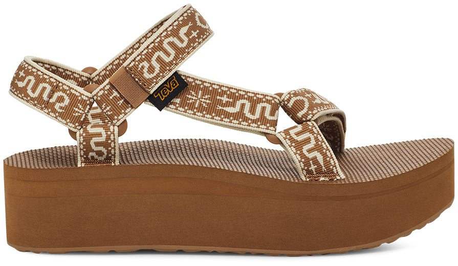 W Flatform Universal