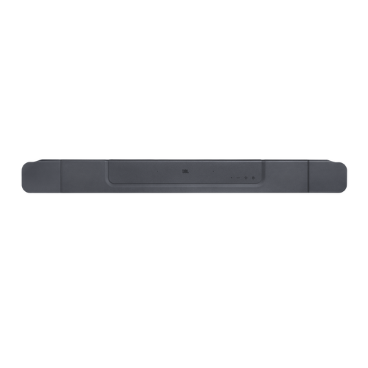 JBL BAR 700