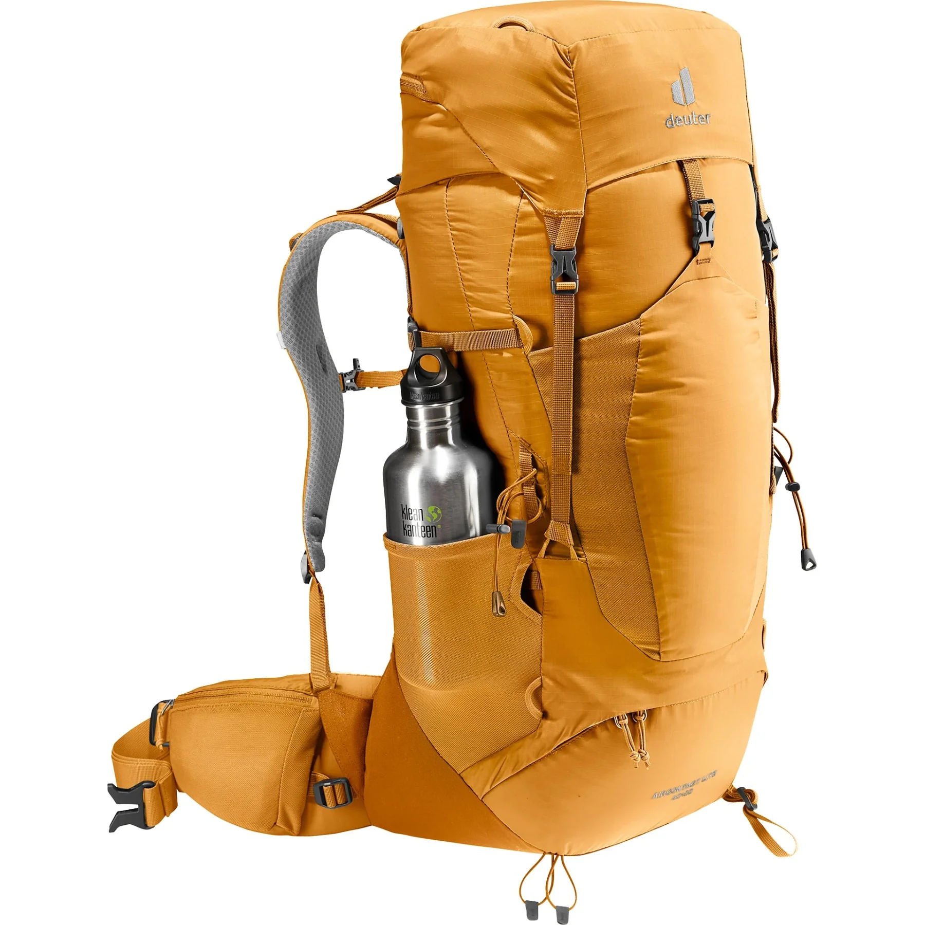 Aircontact Lite 40 + 10