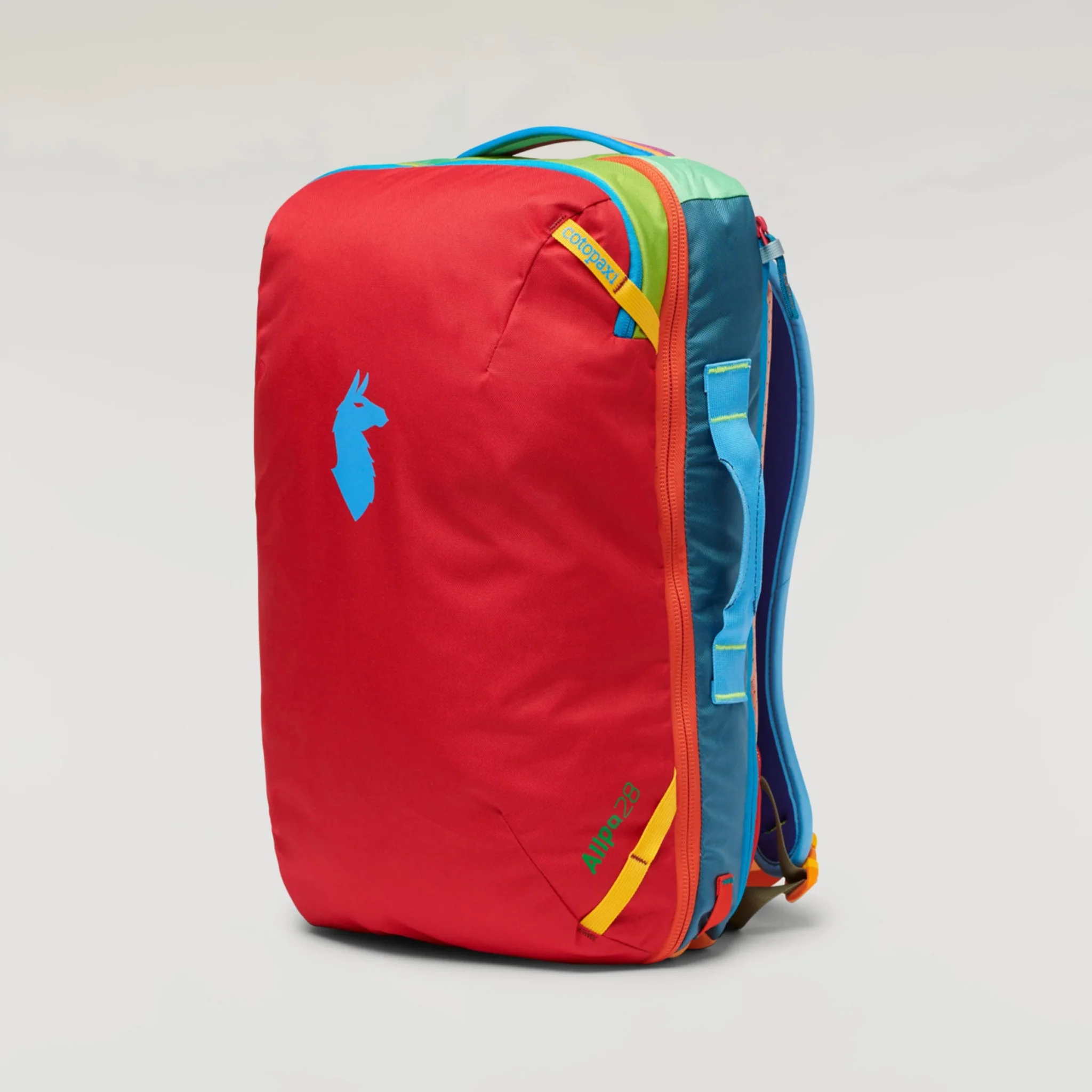 Allpa 28l Travel Pack