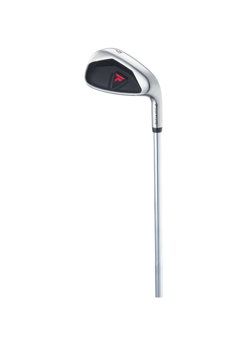 Set de golf para hombre Top Flite XL 13 piezas