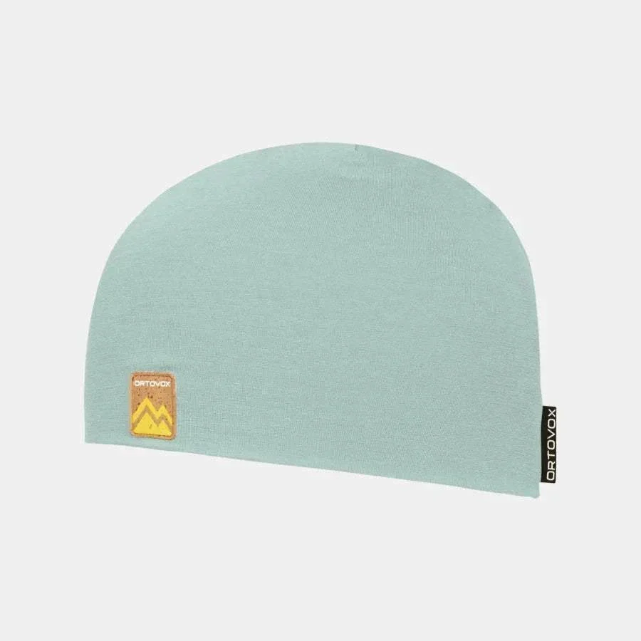 150 Cool Beanies