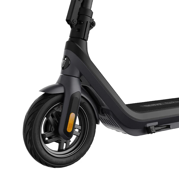 Segway Ninebot E2 Pro Elektrische Scooter