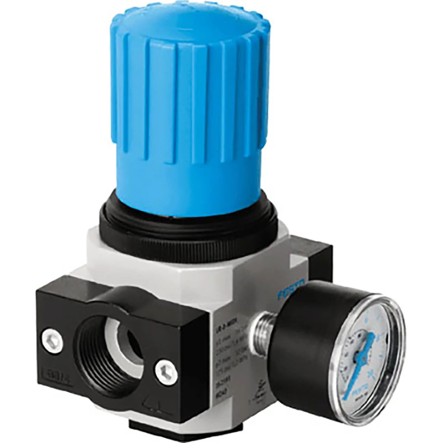 Festo 162585 - 3/8