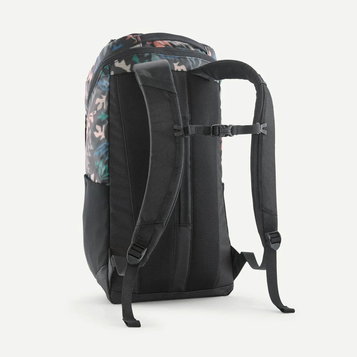 Black Hole Pack 25L