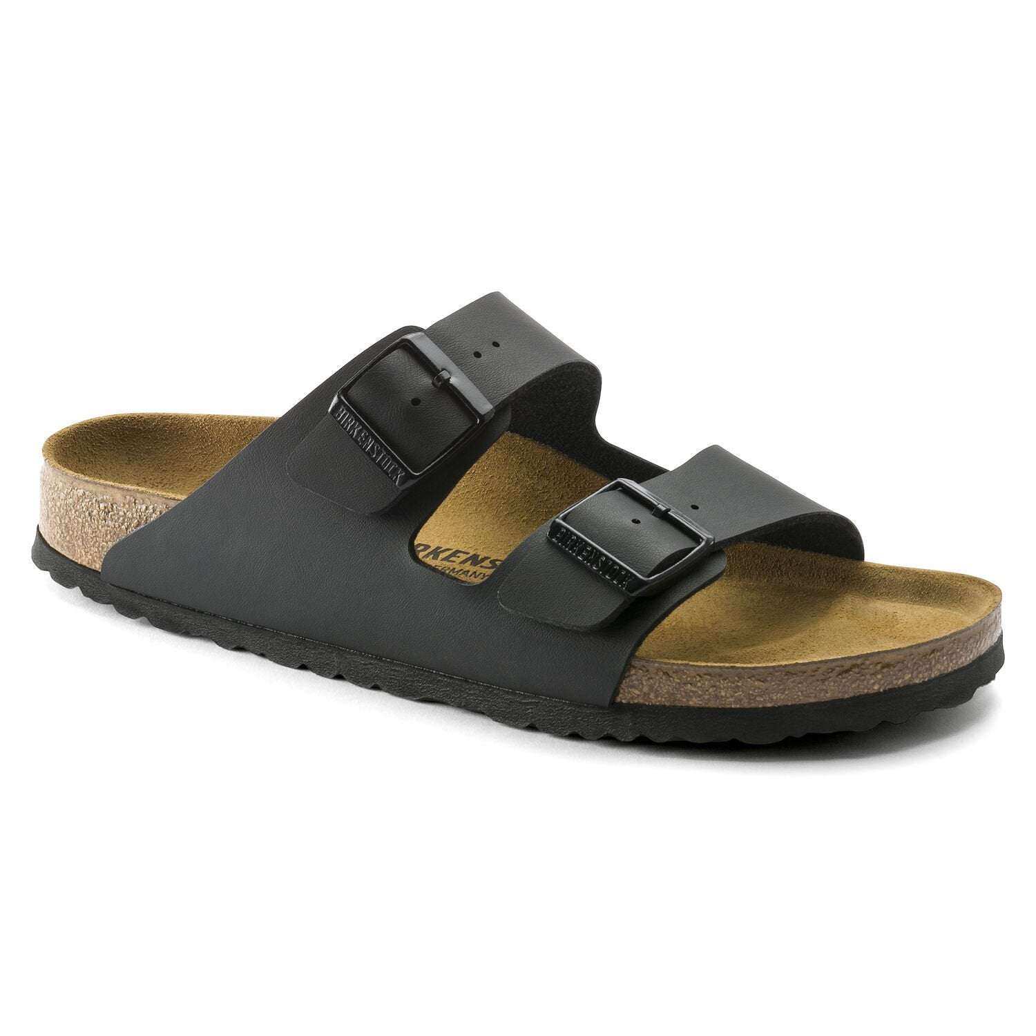 Arizona Birko Flor