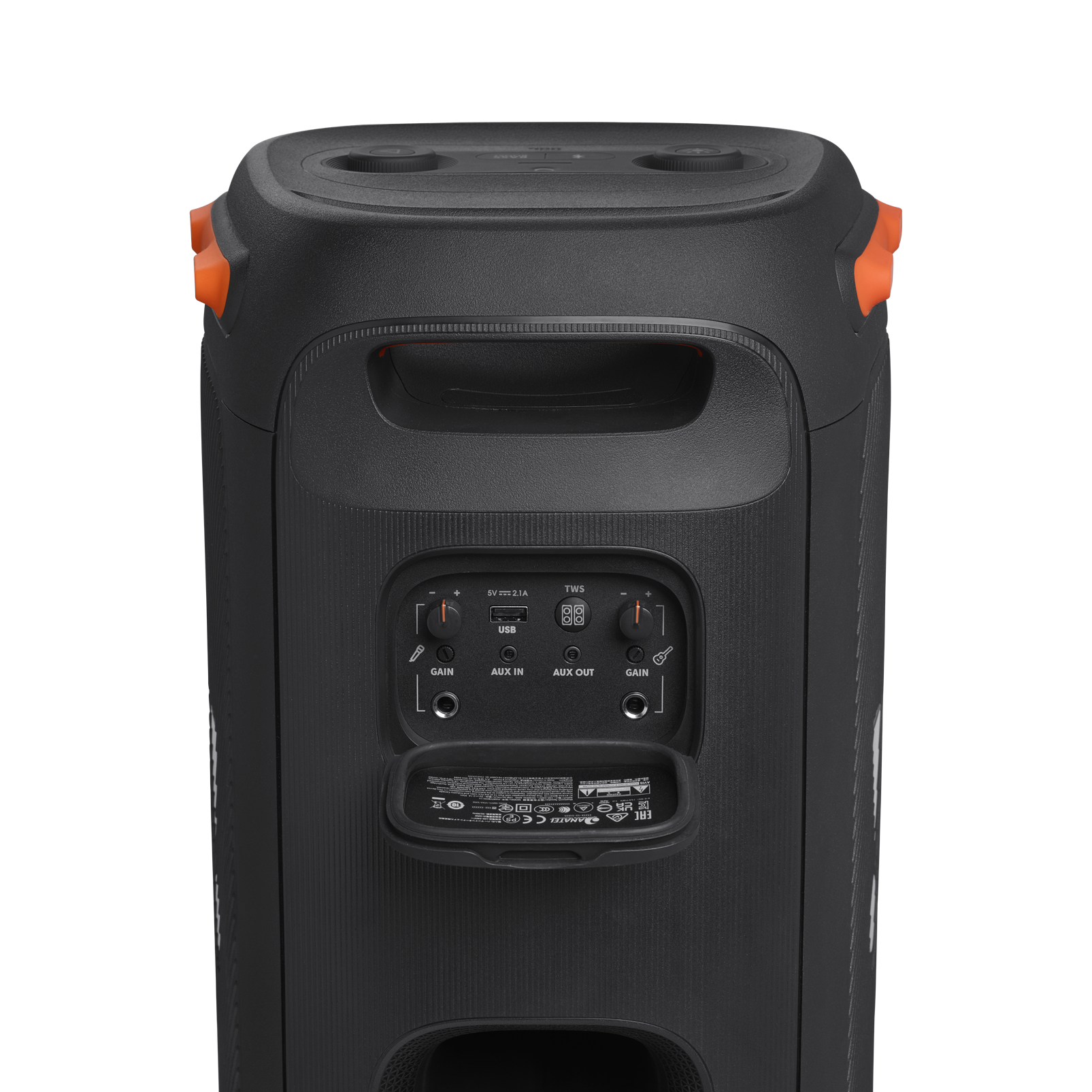 JBL Partybox 110