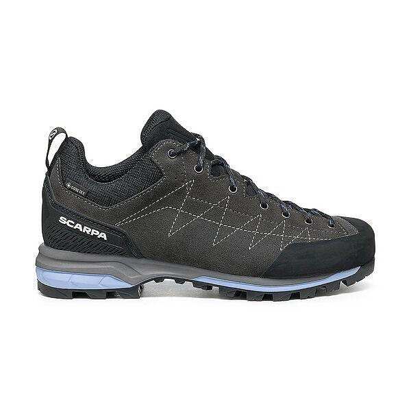 Zodiac GTX WMN