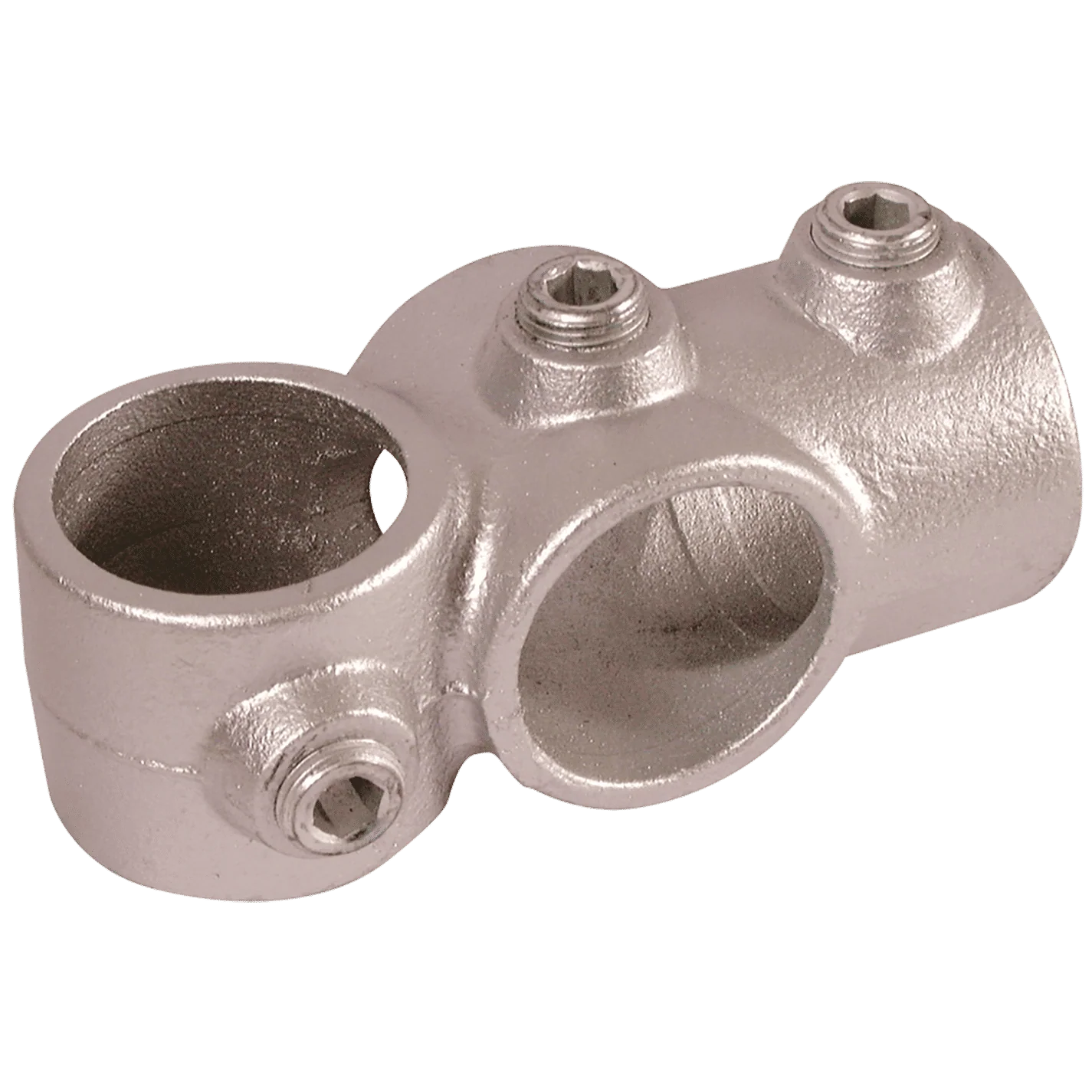 FT Pro - PCLAMPS-165-1 Size 1 Combination Socket