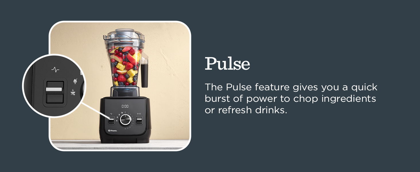 Pulse 