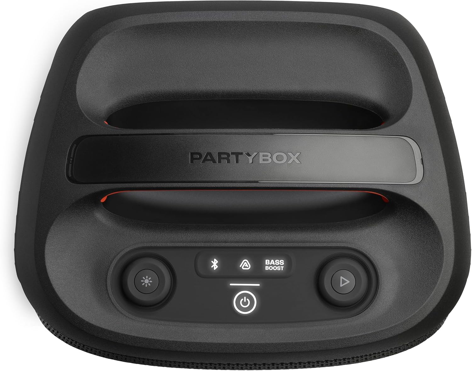 Encore Essential 2, Portable Speaker, 15H Playtime, IPX4