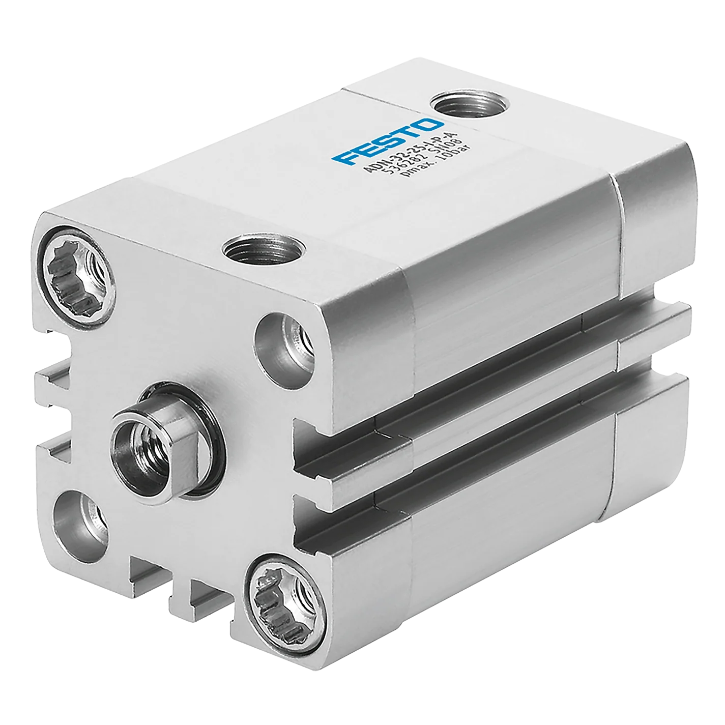 Festo 572666 - 1/8