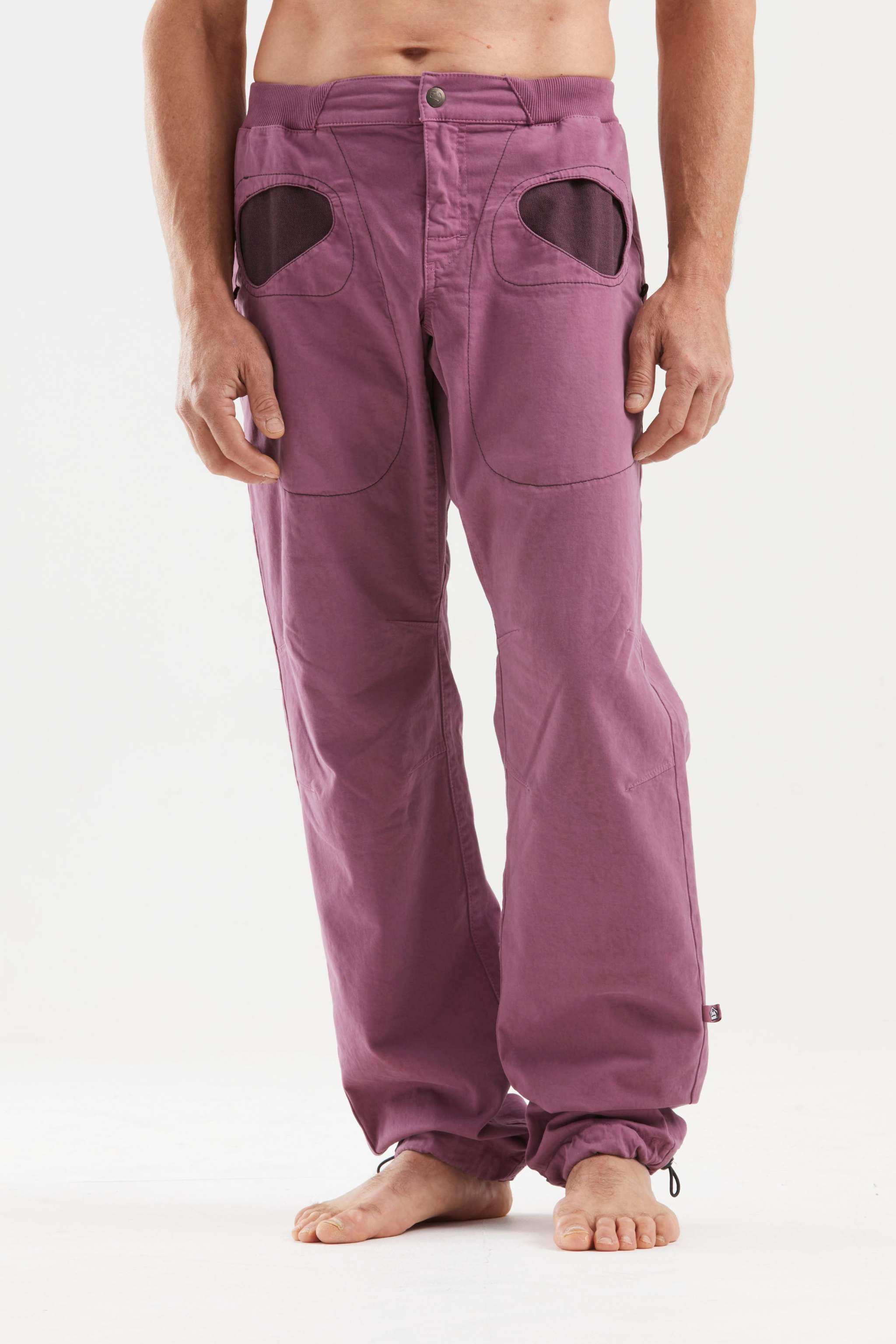 Rondo Slim