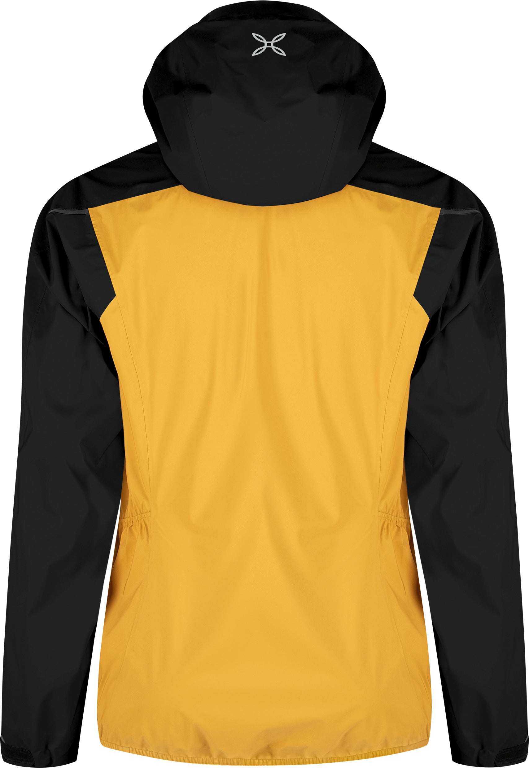 Magica Prometeo Jacket