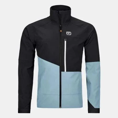 Punta Berrino Jacket M