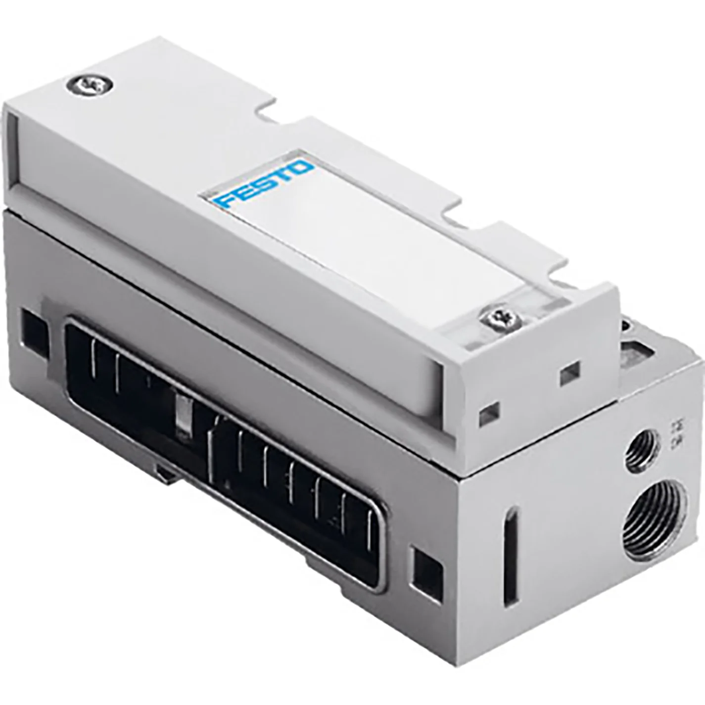 Festo 533369 - Vmpa-Fb-Epl-E 1/4