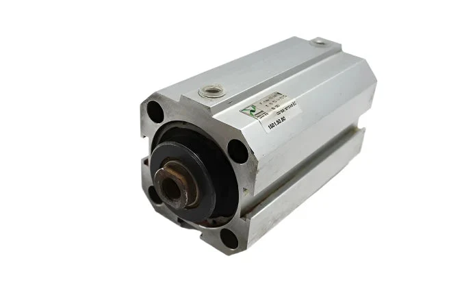 Pneumax 1501.40.50 1501.40.50