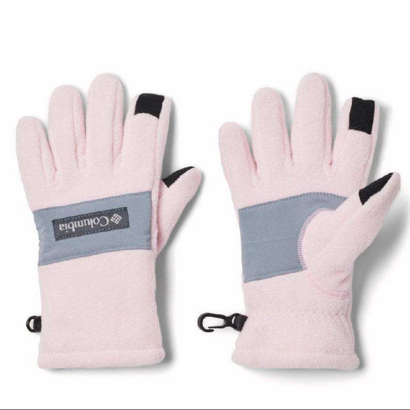 Youth Fast Trek? III Glove