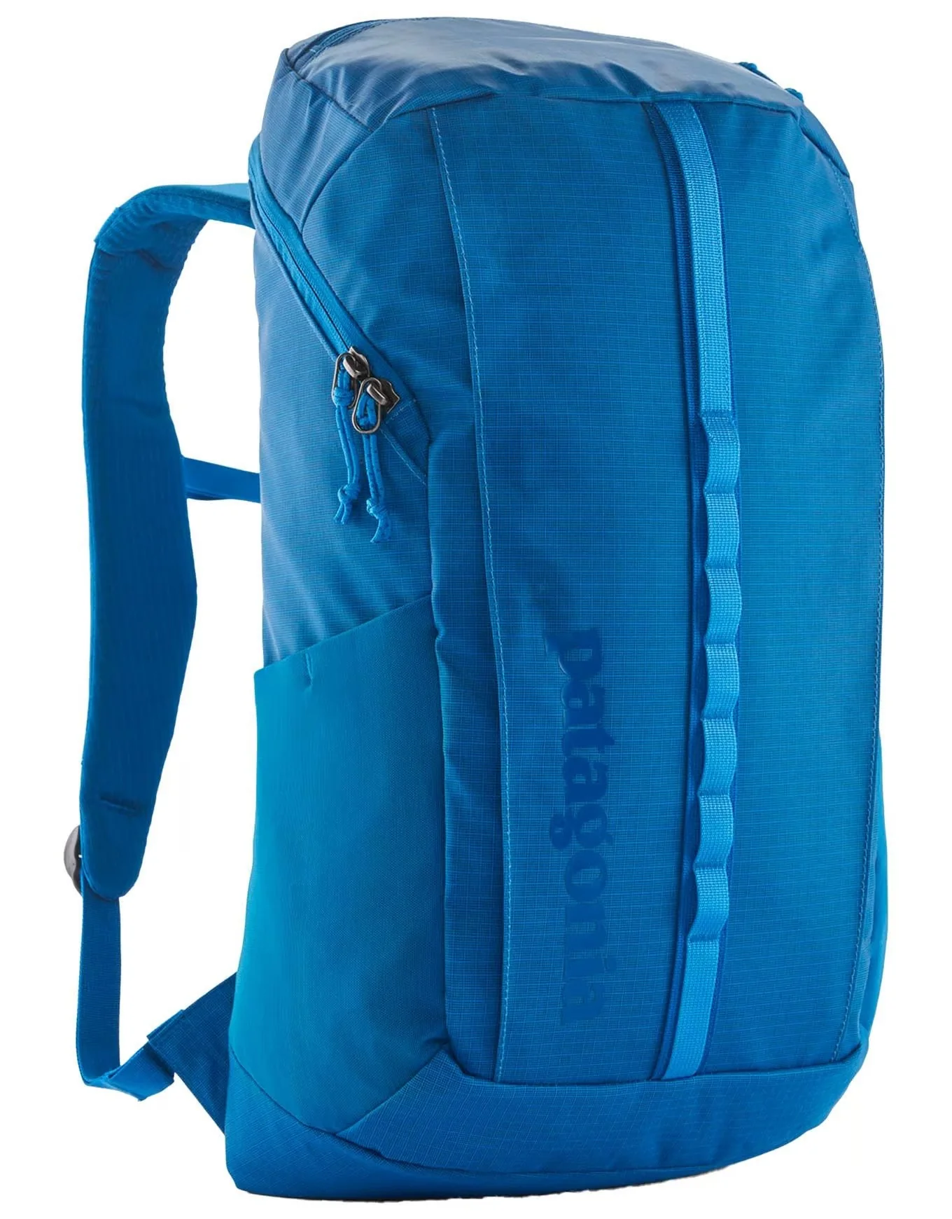 Black Hole Pack 25L