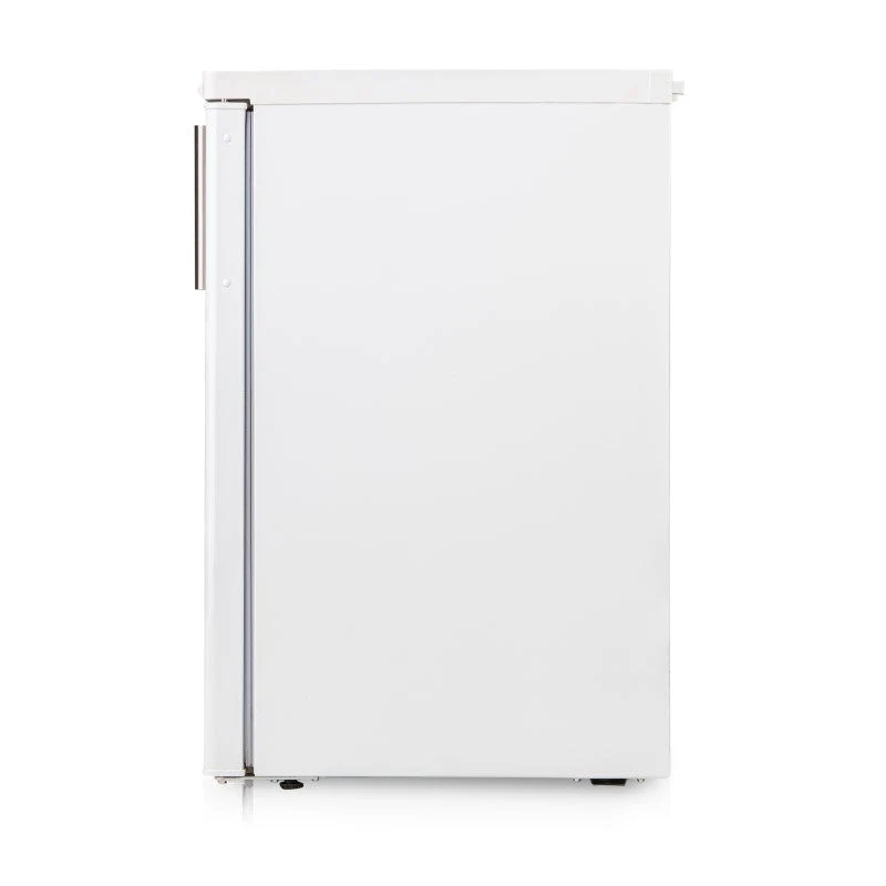 Domo Gefrierschrank DO91130F, 80 Liter, C-Klasse