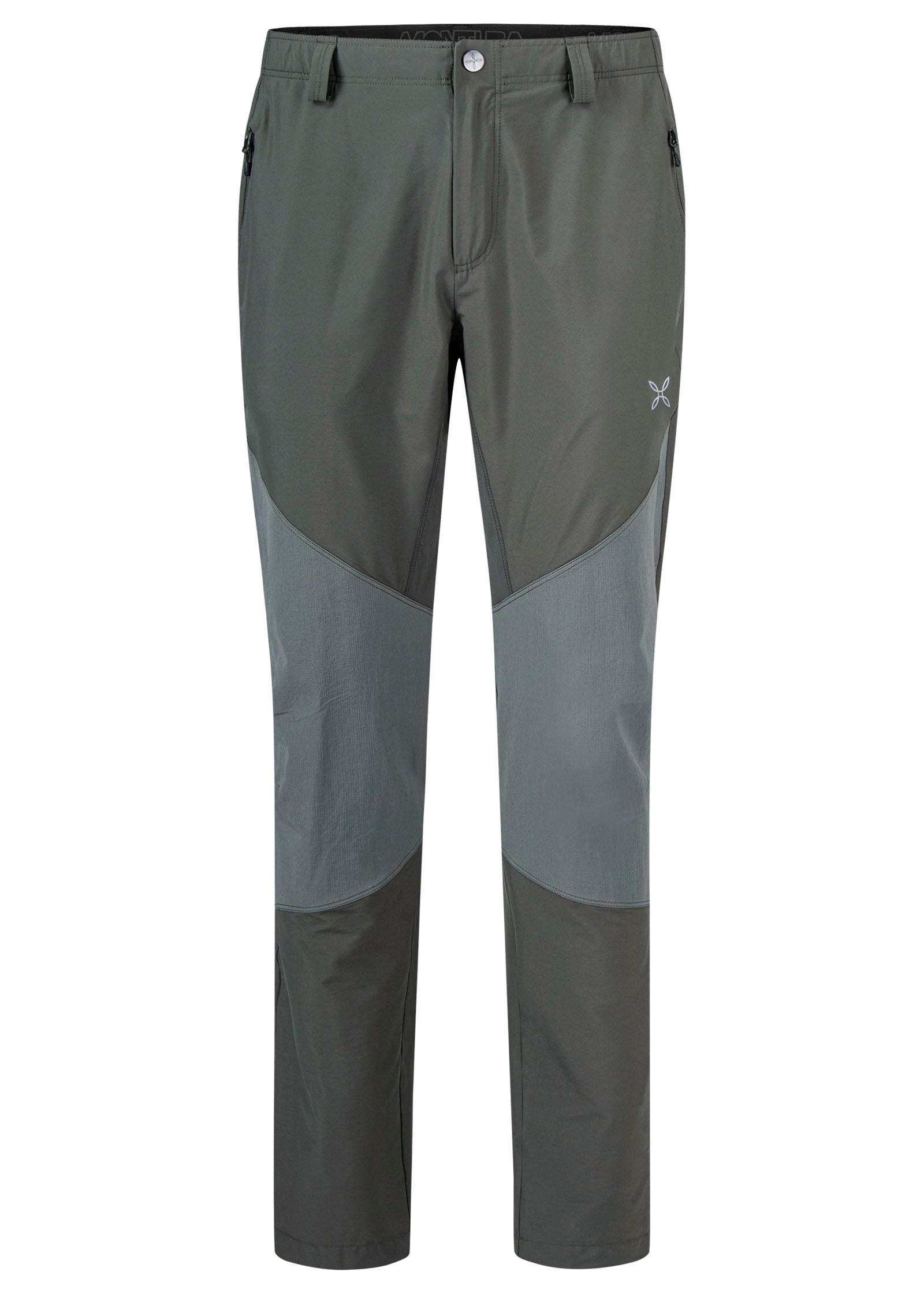 Mountain Trek Pants