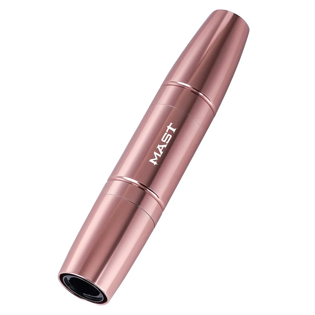 Máquina de Maquillaje Permanente Dragonhawk Mast Magi Pen Rotativa para Labios y Cejas