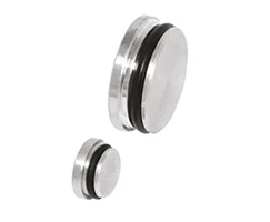 Norgren VS1872405-KF00, VS18 and VS26 Series Accessories
