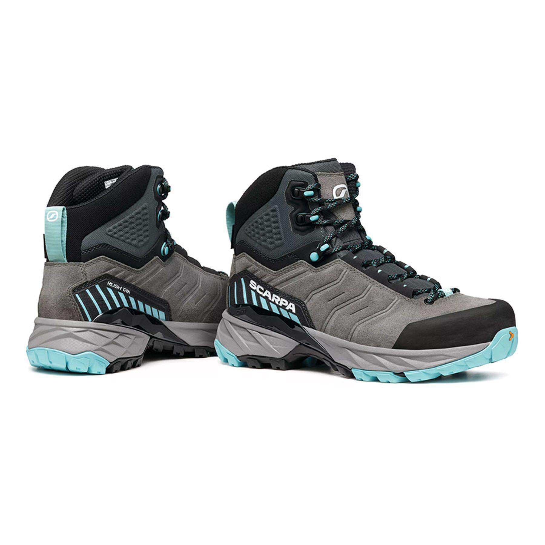 Rush TRK GTX WMN