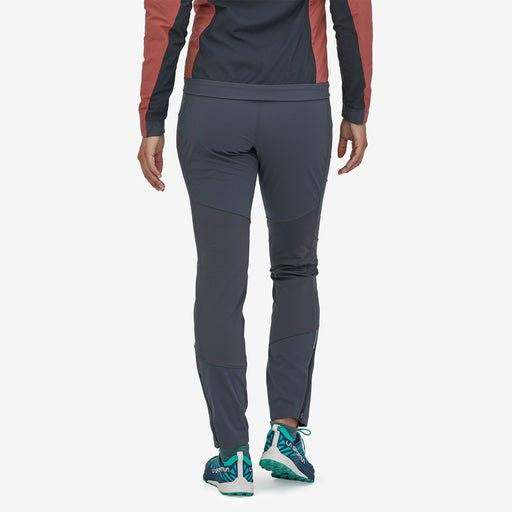 W's Wind Shield Pants